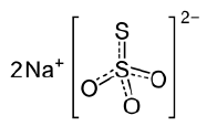 PedMark(sodium thiosulfate,硫代硫酸钠注射液）中文说明书-价格-适应症-不良反应及注意事项_香港济民药业