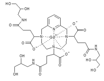 Elucirem（Gadopiclenol）中文说明书-价格-适应症-不良反应及注意事项_香港济民药业