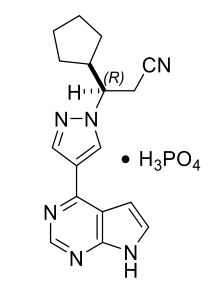 Opzelura（Ruxolitinib，鲁索替尼）治疗白癜风、特应性皮炎中文说明书-价格-适应症-不良反应及注意事项_香港济民药业