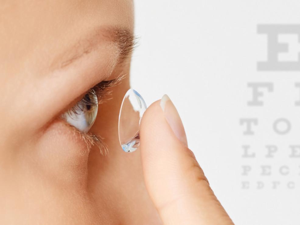 疫情导致儿童近视增加，OK镜联合使用0.01%阿托品防控近视效果怎么样？_香港济民药业