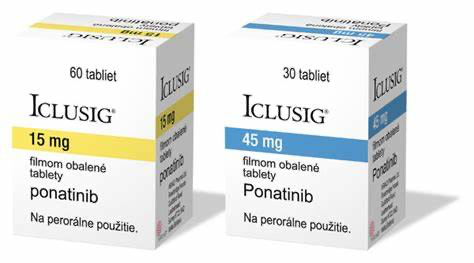 治疗新诊断的Ph+ ALL!ICLUSIG(普纳替尼)在3期试验中达到主要终点_香港济民药业 治疗新诊断的Ph+ ALL!ICLUSIG(普纳替尼)在3期试验中达到主要终点_香港济民药业