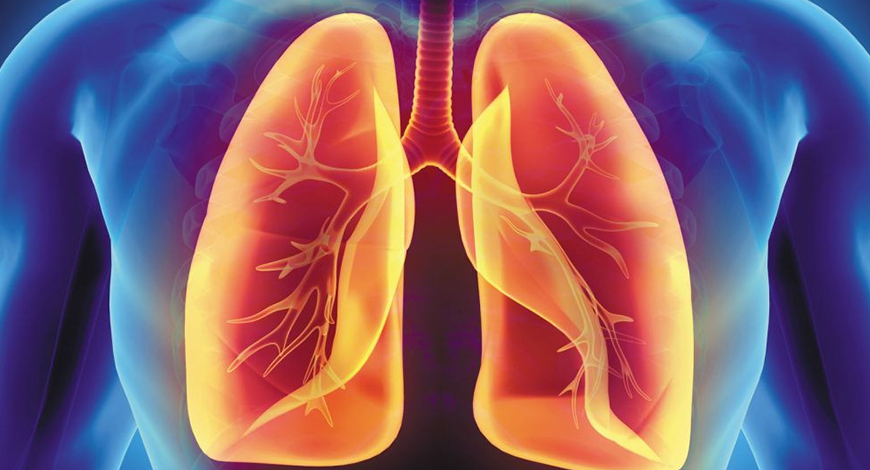 首个超极化造影剂Xenoview用于评估肺通气获FDA批准_香港济民药业