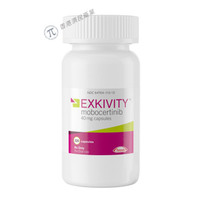 肺癌创新药物Exkivity（mobocertinib）获英国MHRA有条件批准