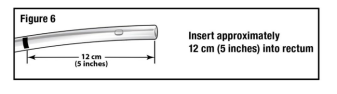 Rebyota(fecal microbiota)用于预防复发性艰难梭菌感染中文说明书-价格-适应症-不良反应及注意事项_香港济民药业