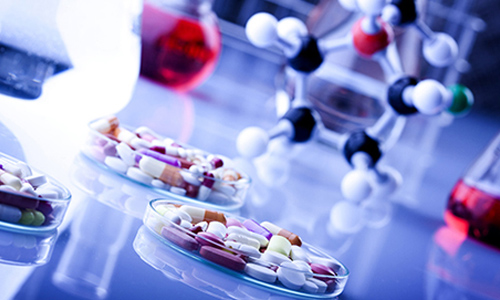 2022年美国FDA共批准上市37款新药，涵盖基因和细胞疗法等_香港济民药业