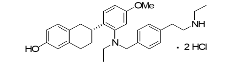 Orserdu(elacestrant)治疗乳腺癌中文说明书-价格-适应症-不良反应及注意事项_香港济民药业