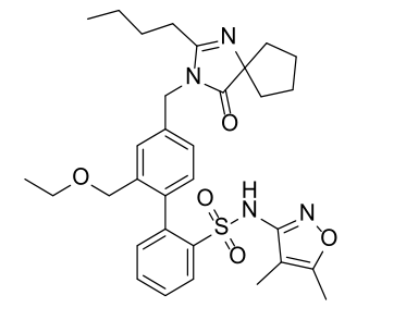 Filspari(sparsentan)中文说明书-价格-适应症-不良反应及注意事项_香港济民药业