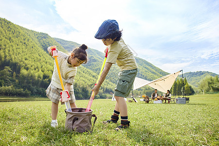 善瞳有效防控近视！孩子学习、视力保护两不误_香港济民药业