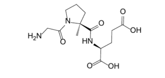 Daybue(trofinetide,曲芬尼肽)中文说明书-价格-适应症-不良反应及注意事项_香港济民药业