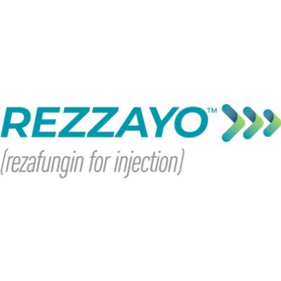 Rezzayo (rezafungin，注射用瑞扎芬净)中文说明书-价格-适应症-不良反应及注意事项
