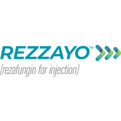 Rezzayo (rezafungin，注射用瑞扎芬净)中文说明书-价格-适应症-不良反应及注意事项_香港济民药业