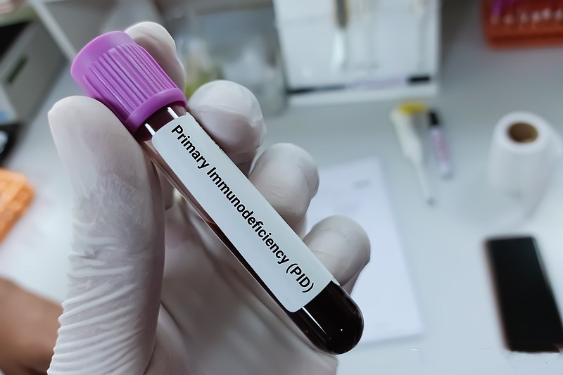 FDA批准增加Hizentra(皮下免疫球蛋白)新规格：50mL/10gm预充式注射器
