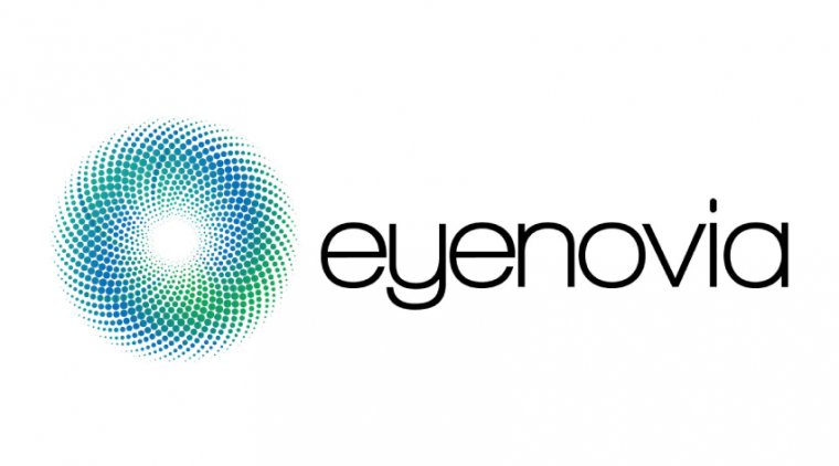 创新散瞳剂！FDA批准固定剂量复方Mydcombi眼用喷雾剂用于诱导散瞳_香港济民药业