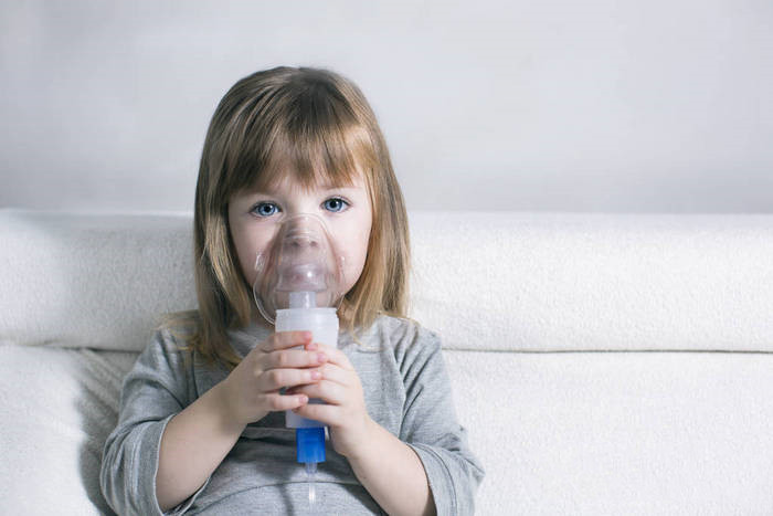 儿童哮喘新方案！FDA批准扩大Breo Ellipta适应症范围:用于5至17岁儿童哮喘的维持治疗_香港济民药业
