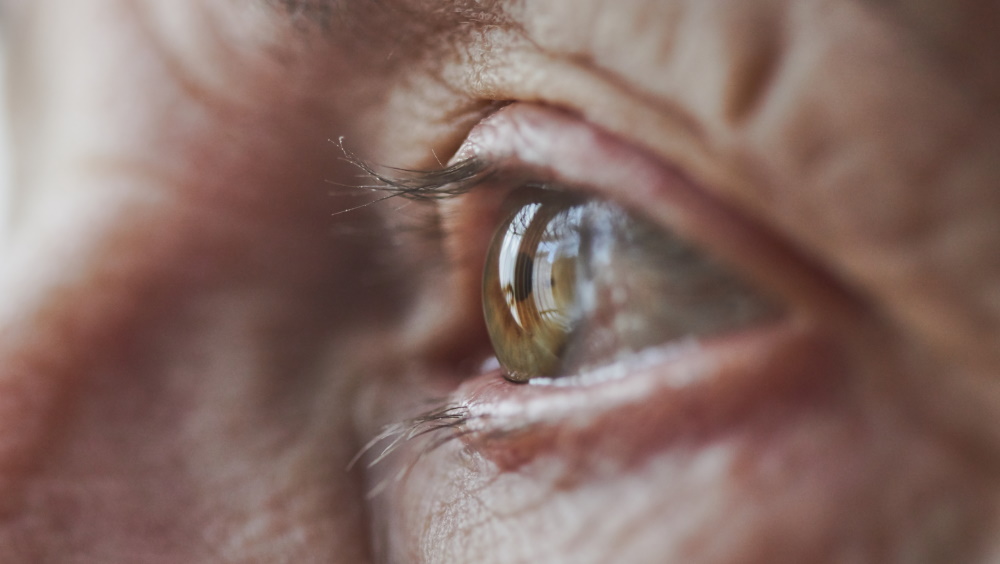 Reproxalap滴眼液在3期过敏性结膜炎试验中达主要终点：可减少患者眼部瘙痒_香港济民药业