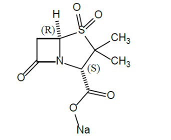 Xacduro(sulbactam and durlobactam)治疗细菌性肺炎中文说明书-价格-适应症-不良反应及注意事项_香港济民药业