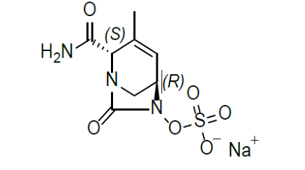 Xacduro(sulbactam and durlobactam)治疗细菌性肺炎中文说明书-价格-适应症-不良反应及注意事项_香港济民药业