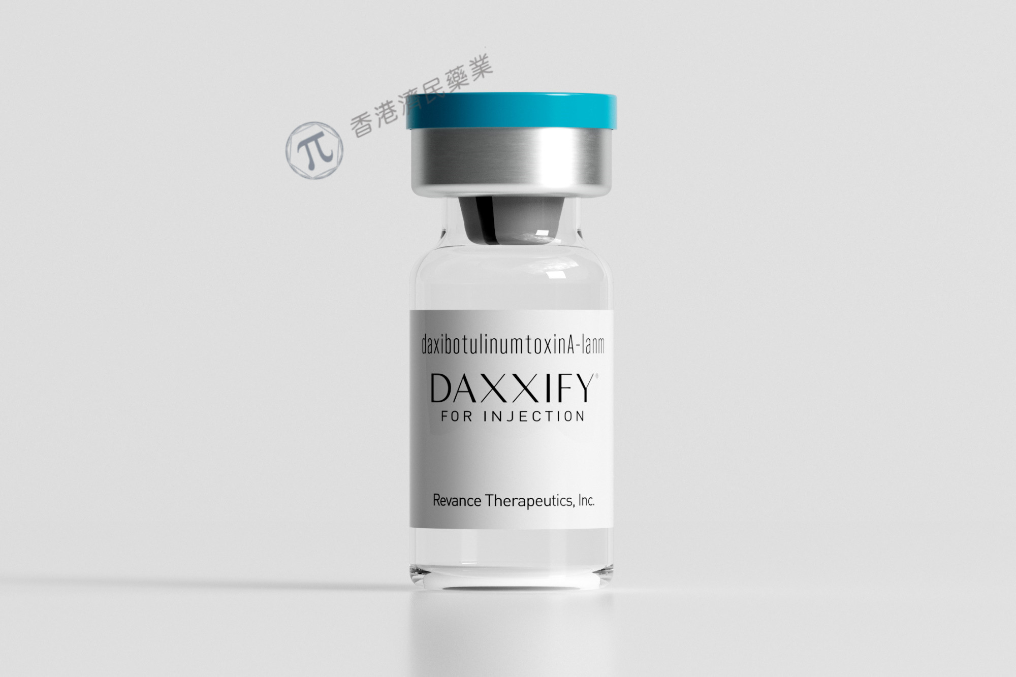 长效神经调节剂！Daxxify在美国获批新适应症，用于治疗成人颈部肌张力障碍_香港济民药业