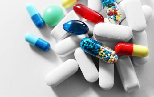 6款创新药有望今年9月获美国FDA批准_香港济民药业