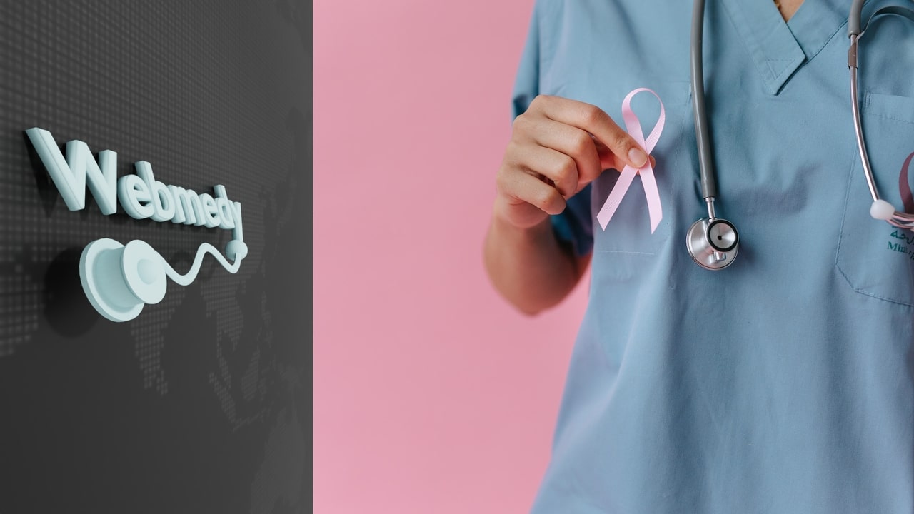 激素受体阳性乳腺癌CDK4/6抑制剂：哪些患者可以服用及如何选择？_香港济民药业