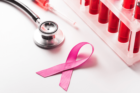 乳腺癌新型药物Orserdu(elacestrant,依拉司群)获欧盟批准