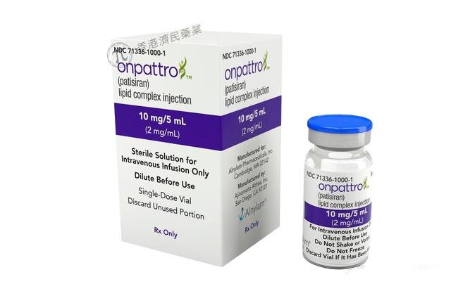 2023年FDA第四季度值得关注的5项决定_香港济民药业