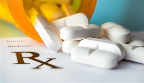 FDA预计5款新药将在2023年11月做出批准决定_香港济民药业
