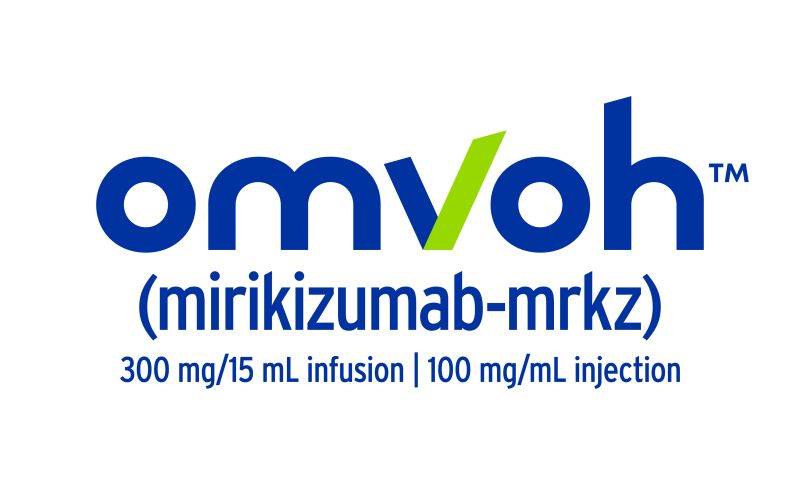 Omvoh(mirikizumab-mrkz)获批用于中重度活动期溃疡性结肠炎_香港济民药业
