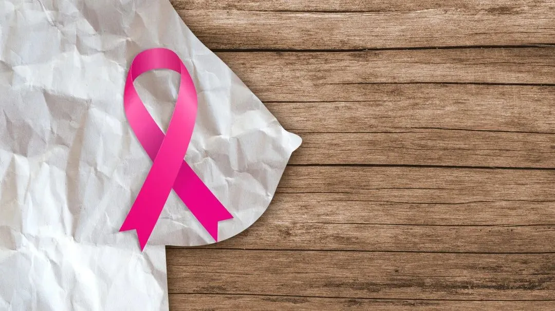 FDA授予Obisbemeda孤儿药认定，用于治疗有软脑膜转移的乳腺癌