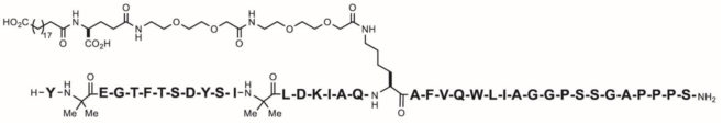 Zepbound (tirzepatide，替西帕肽)中文说明书-价格-适应症-不良反应及注意事项_香港济民药业