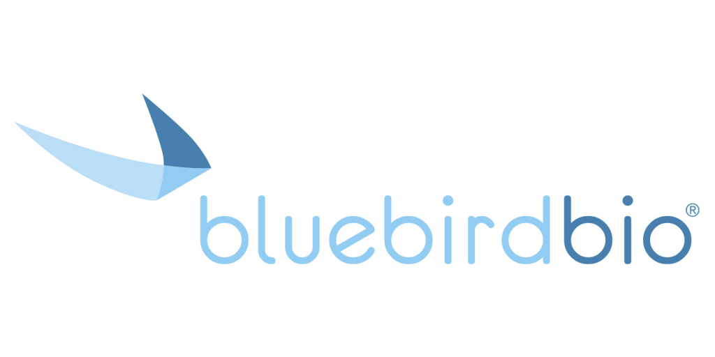 FDA批准蓝鸟生物镰状细胞病基因疗法Lyfgenia_香港济民药业