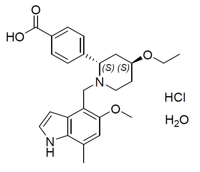 Fabhalta(iptacopan)中文说明书-价格-适应症-不良反应及注意事项_香港济民药业 Fabhalta(iptacopan)中文说明书-价格-适应症-不良反应及注意事项_香港济民药业