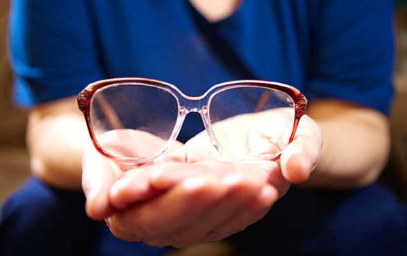 持续使用善瞳控制儿童近视安全吗？