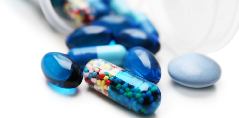 FDA预计5款新药将在2024年1月做出批准决定_香港济民药业