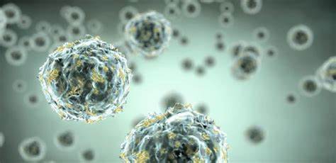 免疫球蛋白Alyglo获批，用于治疗原发性体液免疫缺陷(PI)