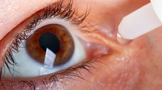 贝伐珠单抗眼科制剂Lytenava治疗湿性AMD将进行一项新研究_香港济民药业