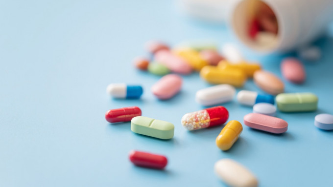FDA预计4款新药将在2024年2月做出批准决定