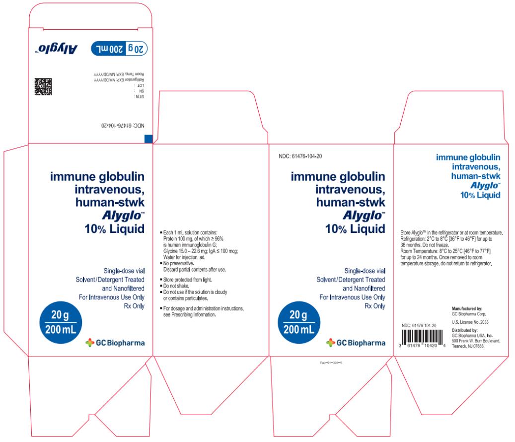 Alyglo(静脉注射免疫球蛋白)中文说明书-价格-适应症-不良反应及注意事项_香港济民药业