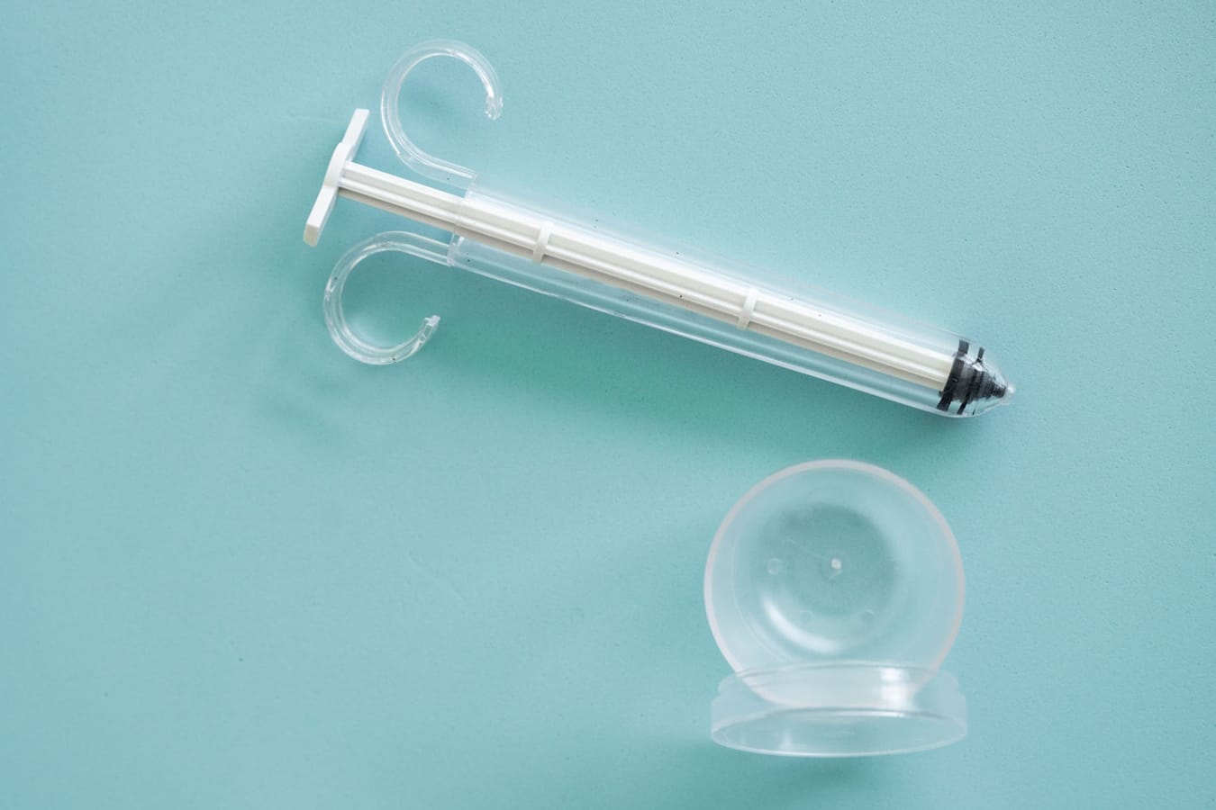 FDA批准PherDal阴道内授精套件用于家庭使用