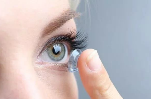 控制近视选用善瞳还是角膜塑形镜？以下文章内容为你解答_香港济民药业