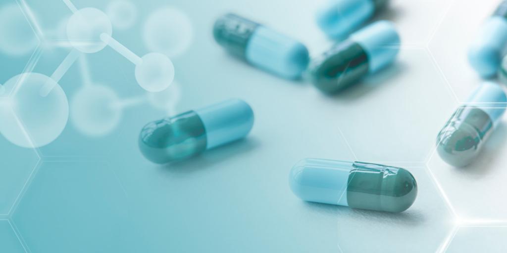 FDA预计5款新药将在2024年3月做出批准决定