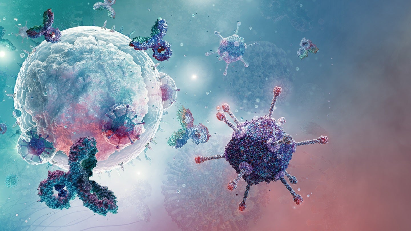 英国NICE推荐Zynlonta用于治疗弥漫性大B细胞淋巴瘤/高级别B细胞淋巴瘤