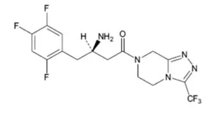 ZITUVIMET（盐酸二甲双胍和西格列汀）片剂中文说明书-价格-适应症-不良反应及注意事项_香港济民药业