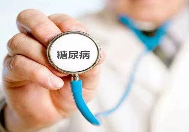 ZITUVIMET（盐酸二甲双胍和西格列汀）片剂中文说明书-价格-适应症-不良反应及注意事项