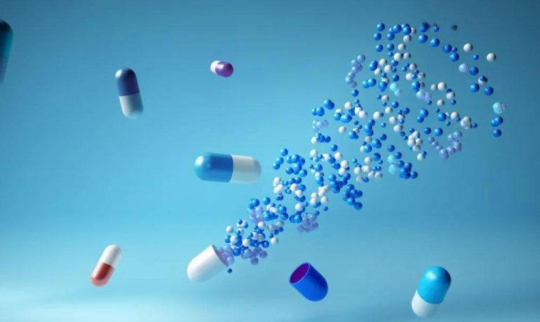 首款地诺单抗生物仿制药Jubbonti和Wyost获FDA批准_香港济民药业