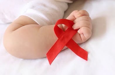 Edurant PED获批用于体重14-25公斤的HIV-1儿童患者