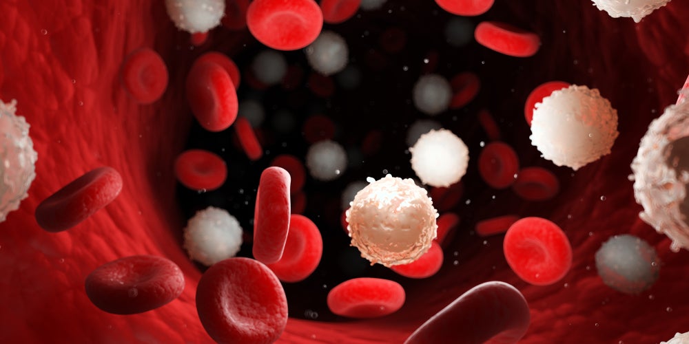 KMT2A重排白血病新型疗法！Menin抑制剂Revumenib获FDA优先审查