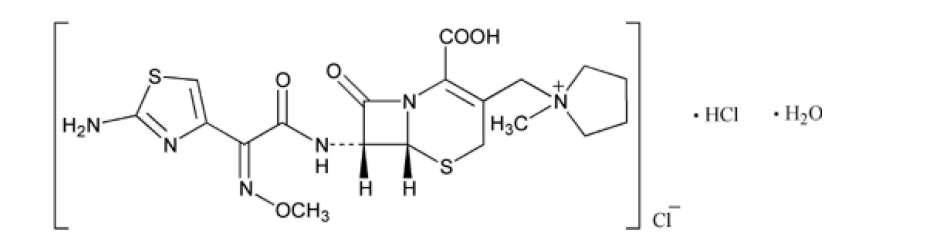 Exblifep（cefepime/enmetazobactam，头孢吡肟/恩美他唑巴坦）中文说明书-价格-适应症-不良反应及注意事项_香港济民药业