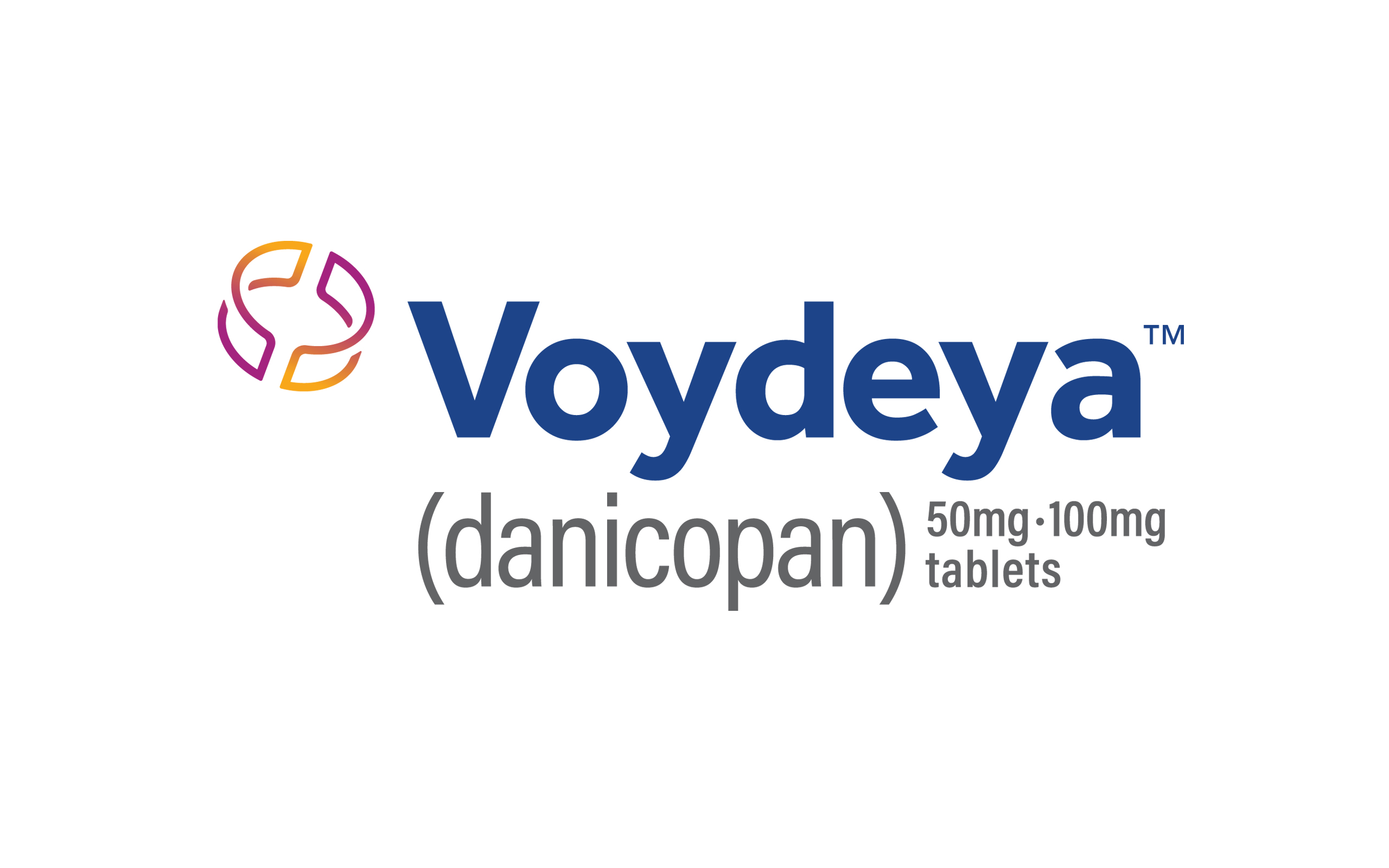 Voydeya(danicopan)简版中文说明书-价格-适应症-不良反应及注意事项