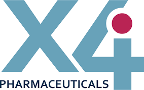 首款WHIM综合征靶向疗法Xolremdi(mavorixafor)在美FDA获批_香港济民药业
